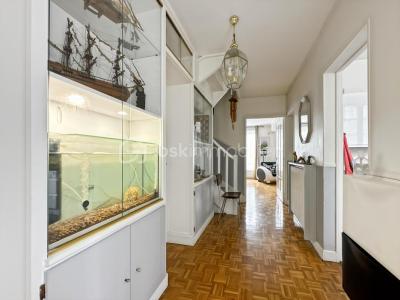 Acheter Maison Savigny-sur-orge 310000 euros