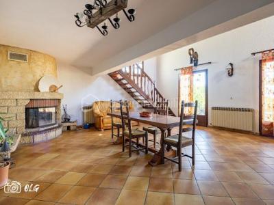 Acheter Maison Montpellier Herault