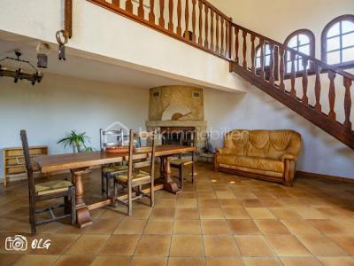 Acheter Maison Montpellier 686000 euros