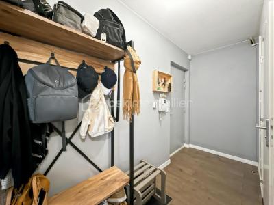 Acheter Appartement Mee-sur-seine 149500 euros
