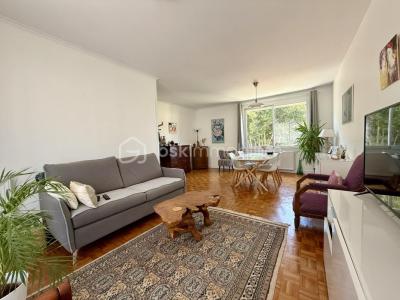 Acheter Maison 140 m2 Saintes