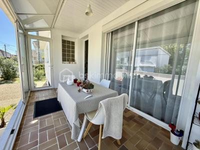 Acheter Maison Saintes Charente maritime