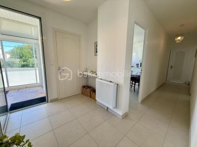 Acheter Maison Saintes 279000 euros