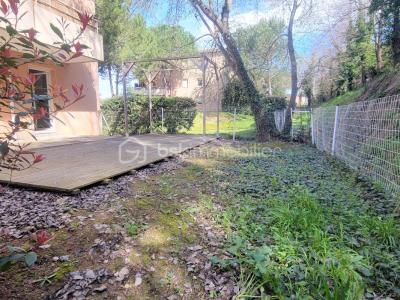 Annonce Vente 3 pi�ces Appartement Beziers 34