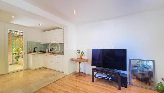 Acheter Maison 92 m2 Carbon-blanc