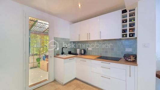 Acheter Maison Carbon-blanc Gironde