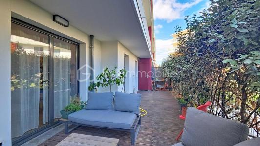 Acheter Appartement Bordeaux Gironde