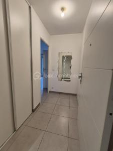 Annonce Vente 2 pi�ces Appartement Bondoufle 91