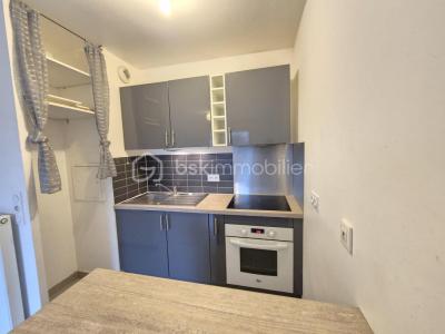 Acheter Appartement Bondoufle 140000 euros