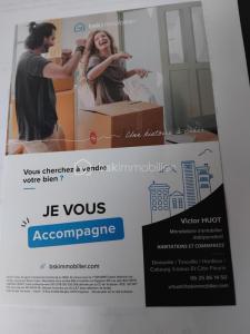 Acheter Maison Touques 640000 euros