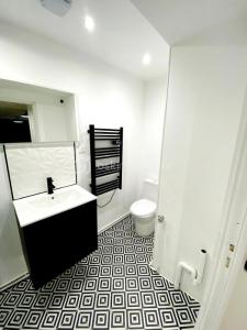 Acheter Appartement Melun Seine et marne
