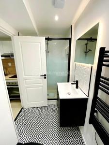 Acheter Appartement Melun 85000 euros