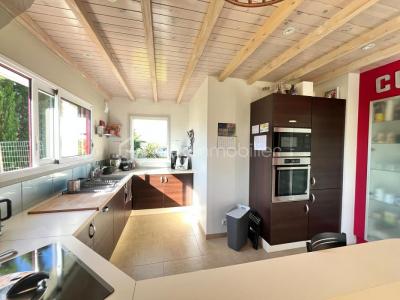 Acheter Maison Loroux-bottereau 349000 euros