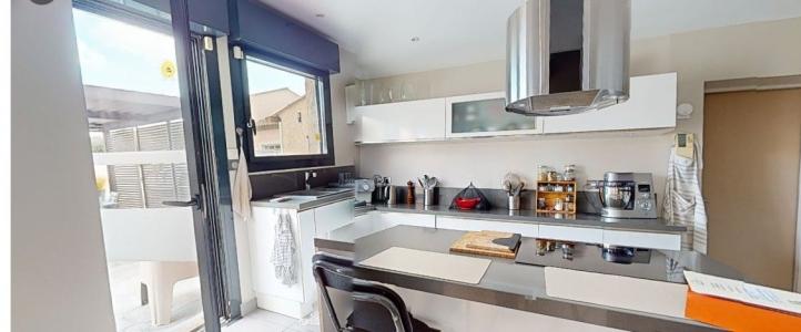 Acheter Maison 135 m2 