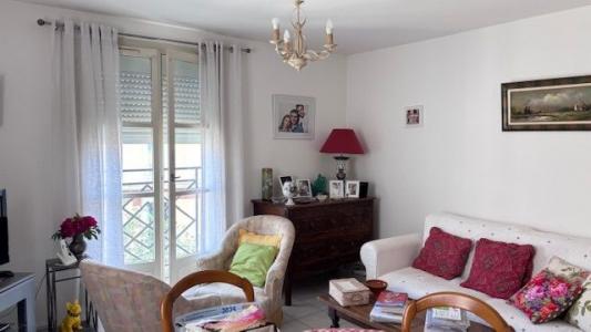 Annonce Vente 2 pi�ces Appartement  30