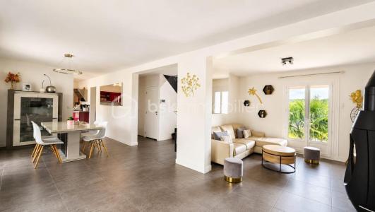 Acheter Maison Nemours Seine et marne
