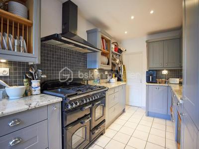 Acheter Maison Tressignaux 495000 euros
