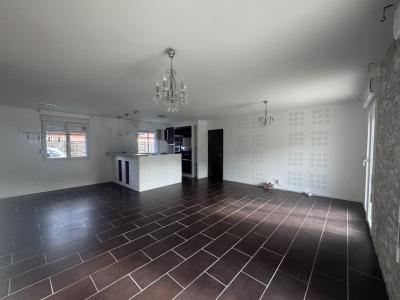 For sale 5 rooms 137 m2 Saone et loire (71580) photo 2