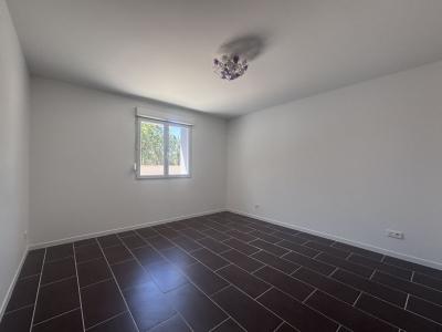 For sale 5 rooms 137 m2 Saone et loire (71580) photo 4