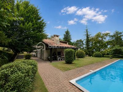Acheter Maison Graulhet 395000 euros