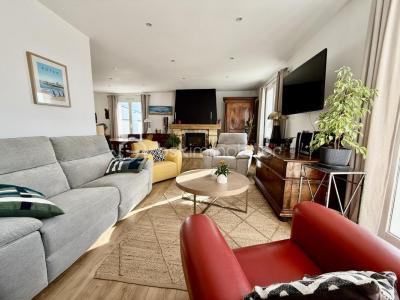 Acheter Maison Vaux-sur-mer Charente maritime