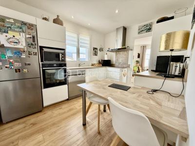 Acheter Maison Vaux-sur-mer 371000 euros