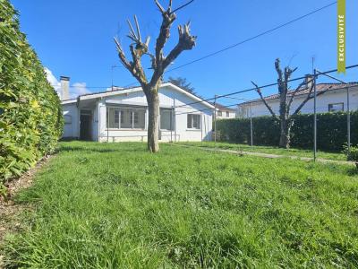 For sale R�SIDENTIEL 4 rooms 87 m2 Lot et garonne (47320) photo 0