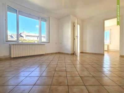 Annonce Vente 4 pi�ces Maison  47