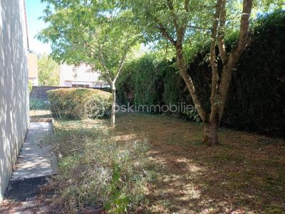 Acheter Maison 116 m2 Donnemarie-dontilly