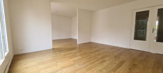 Annonce Vente 5 pi�ces Appartement  92