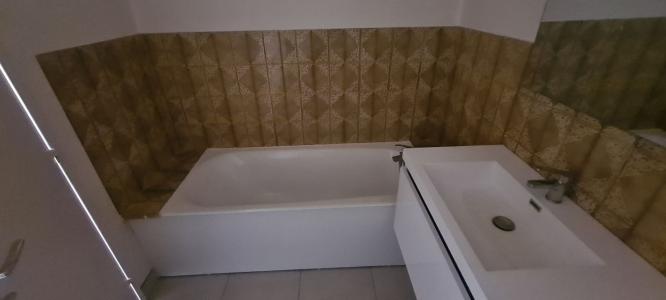 Acheter Appartement  Hauts de Seine
