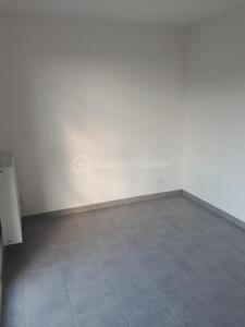 Annonce Vente Appartement Boissy-saint-leger 94