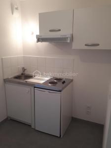 Acheter Appartement 23 m2 Boissy-saint-leger