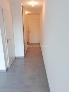 Acheter Appartement Boissy-saint-leger Val de Marne