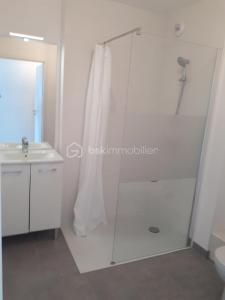 Acheter Appartement Boissy-saint-leger 119900 euros
