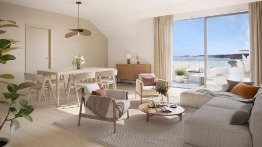 Acheter Appartement 59 m2 