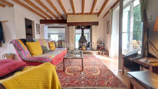 Acheter Maison Coex 249000 euros