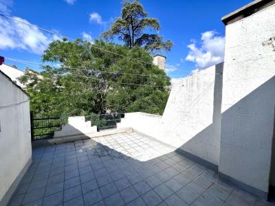 For sale CENTRE VILLE 3 rooms 76 m2 Herault (34150) photo 0