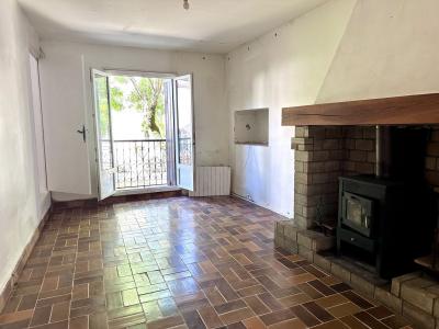 Acheter Maison  Herault