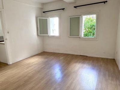 Acheter Maison  139500 euros