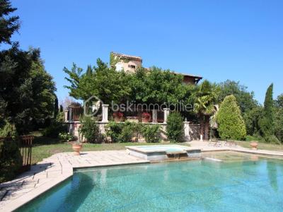 For sale Gap 9 rooms 212 m2 Hautes alpes (05000) photo 0