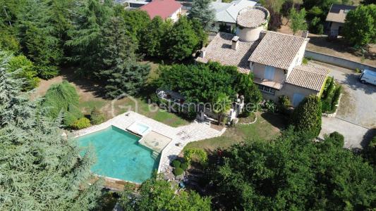 Annonce Vente Prestige Gap 05