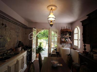 Acheter Prestige Gap 1300000 euros