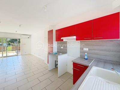 Annonce Vente 3 pi�ces Maison Pagny-la-ville 21