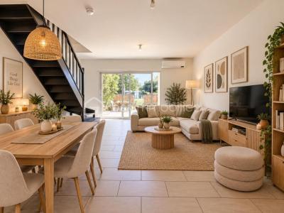 Acheter Maison Pagny-la-ville 128500 euros