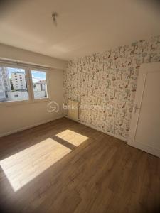 Annonce Vente 4 pi�ces Appartement Charleville-mezieres 08