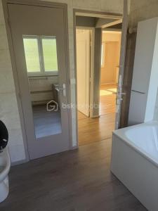 Acheter Appartement Charleville-mezieres Ardennes