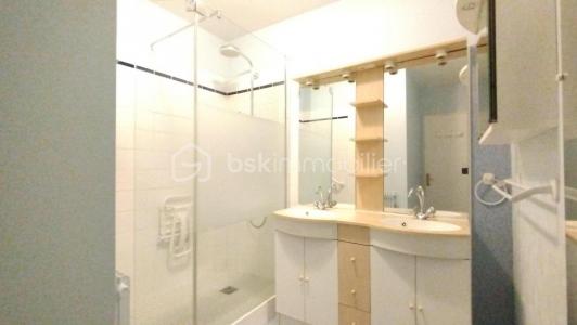 Acheter Appartement Saint-germain-en-laye 249000 euros