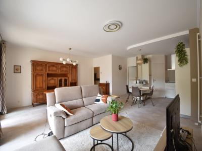 Acheter Appartement  Maine et loire