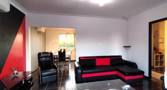 Annonce Vente 3 pi�ces Maison Aiguillon 47